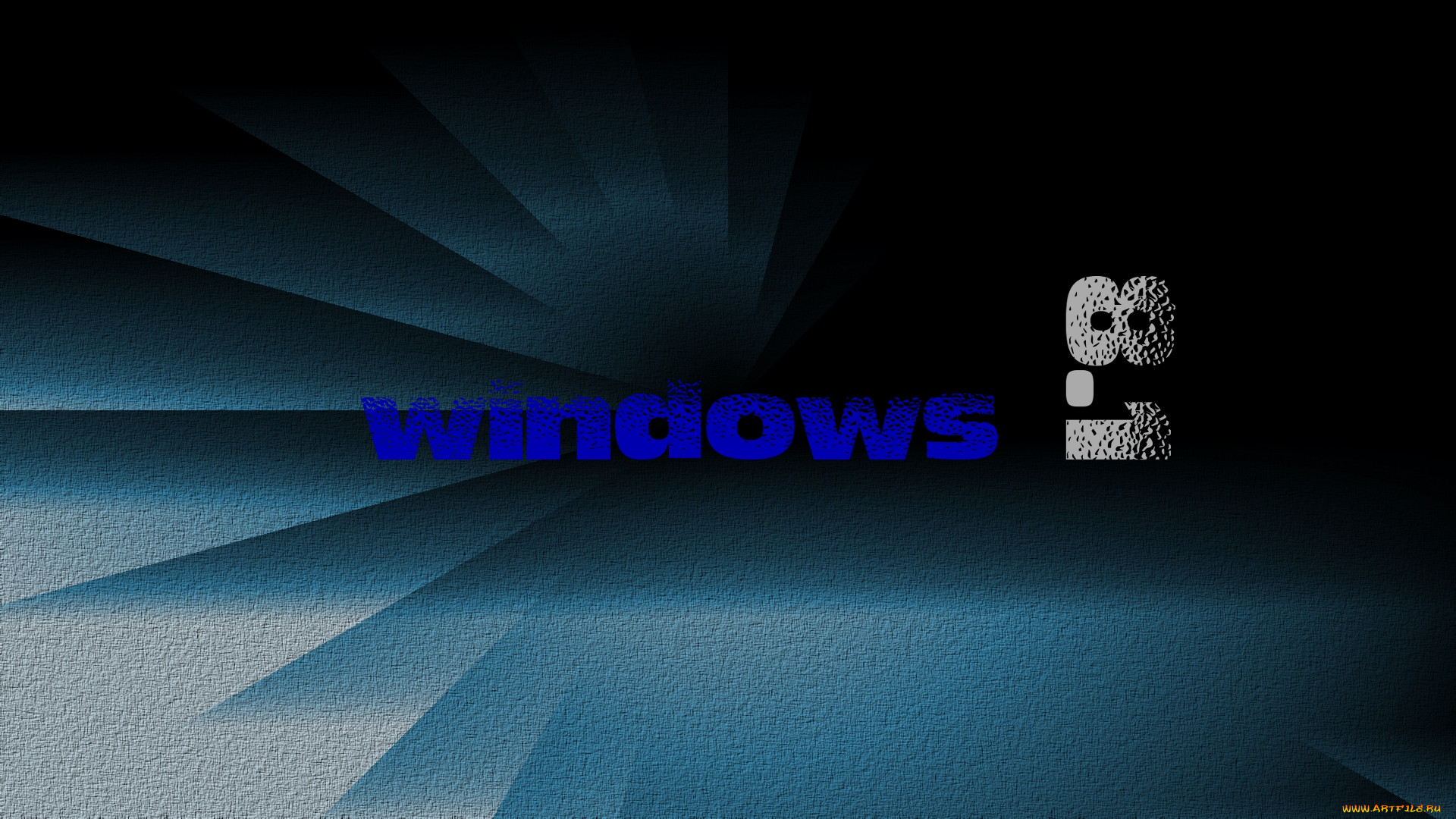 , windows 8, , 